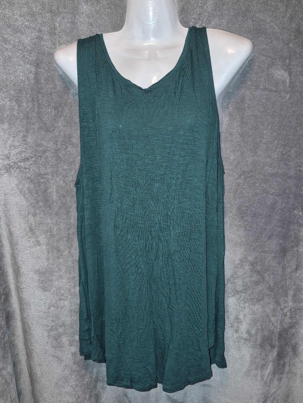 XL Old Navy Tank